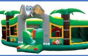 Deluxe-Jungle-Play-Ctr